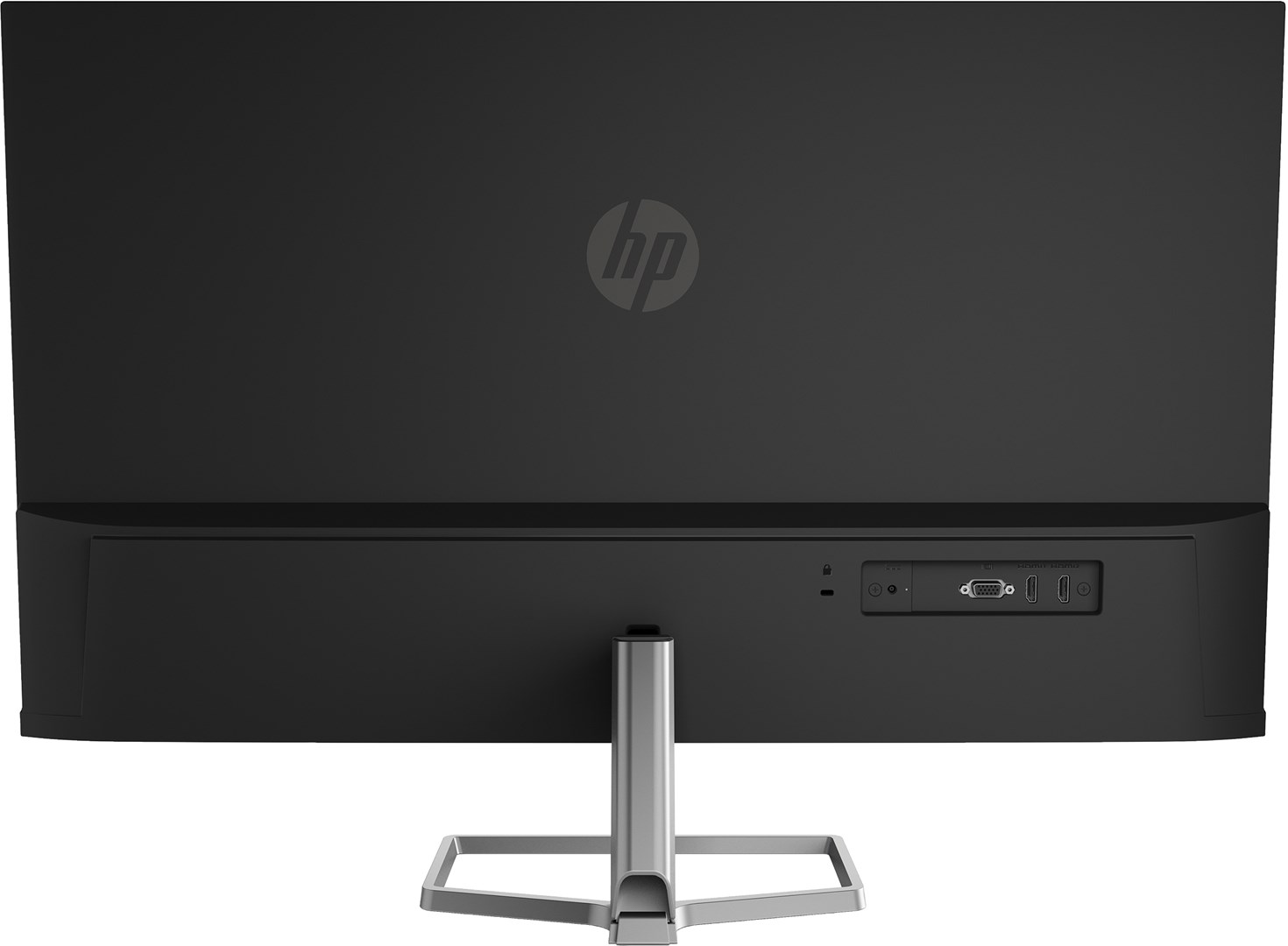 Monitor HP M32f FHD, 31.5", 1920 x 1080
