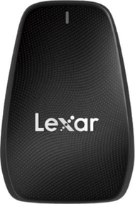 Lexues kartash Lexar Professional CFexpress Type B, USB 3.2 Gen 2x2, kompakt