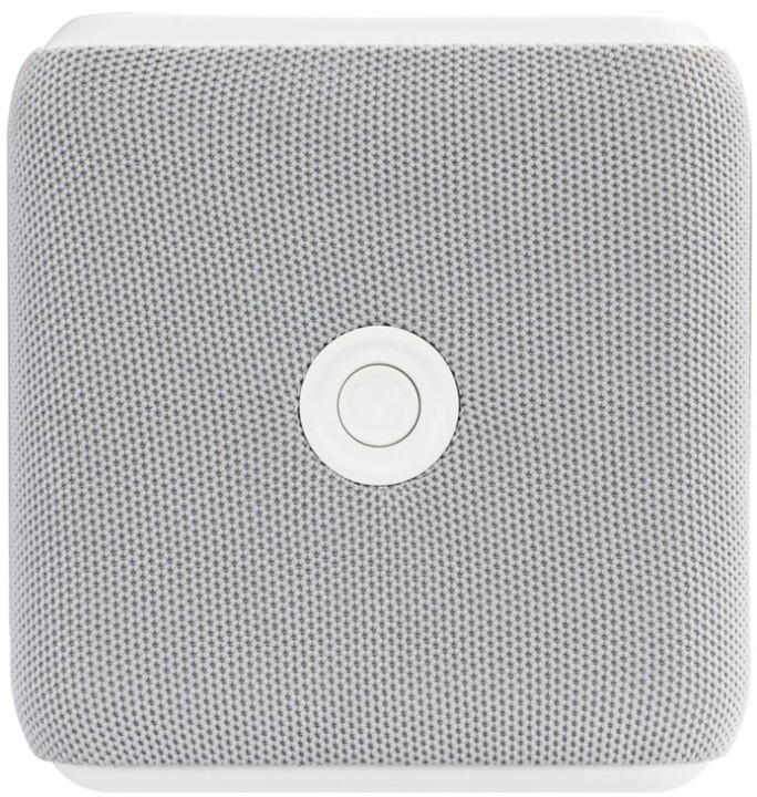 [OUTLET] Projektor HP CC200 + 84", i bardhë