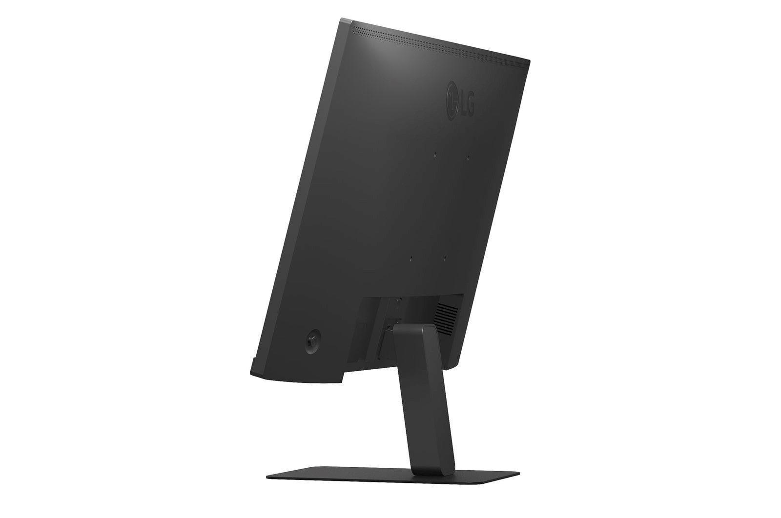 Monitor LG 24U631A-B, 24", QHD 2560x1440, USB-C, i zi