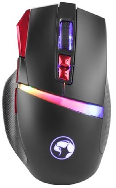 Maus MARVO G944