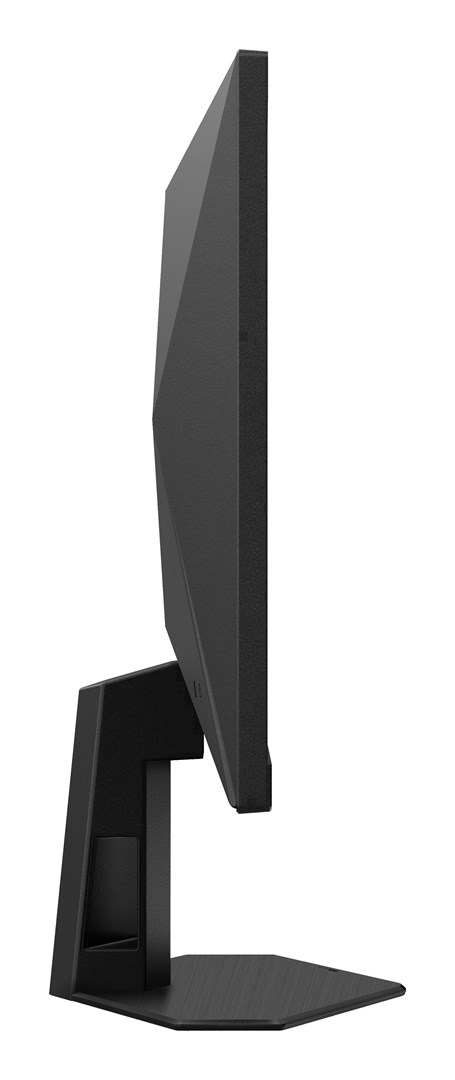 Monitor gaming AOC G4 24G4HRE, 23.8", Full HD, 200Hz, i zi