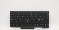 Tastierë për laptop Lenovo FRU Odin Full BL