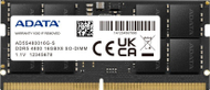 Memorie RAM për laptop ADATA AD5S480032G SODIMM DDR5, 32GB, 4800MHz