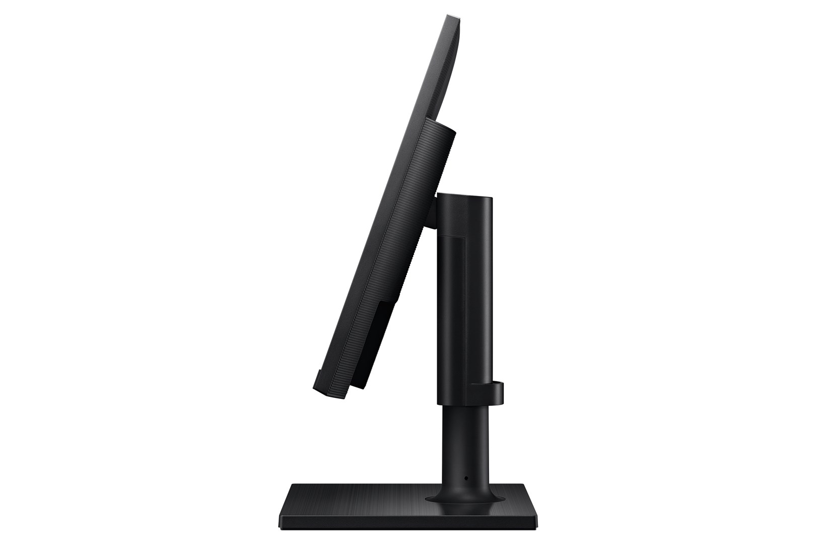 Monitor Samsung F24T452FQR, 24", Full HD, LED, i zi