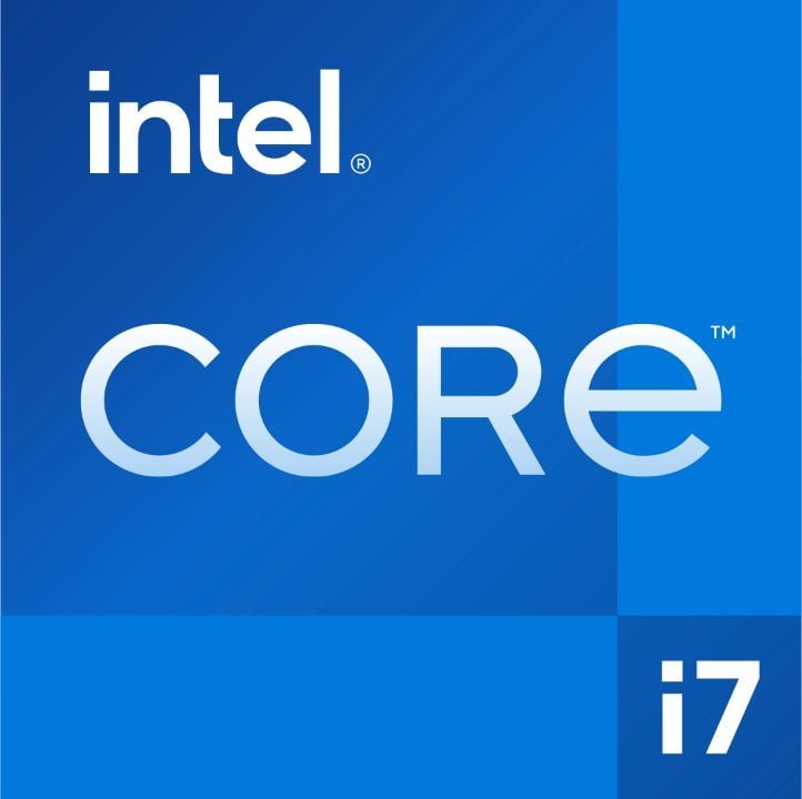 Procesor Intel Core i7-13700F