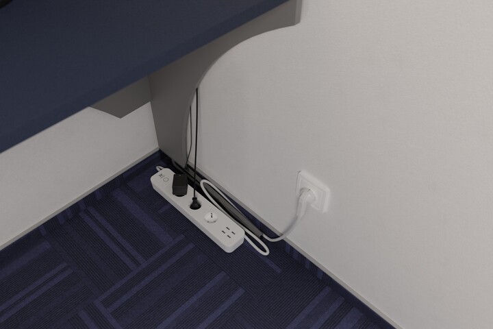 Prizë Tesla Smart 3 + 4 USB