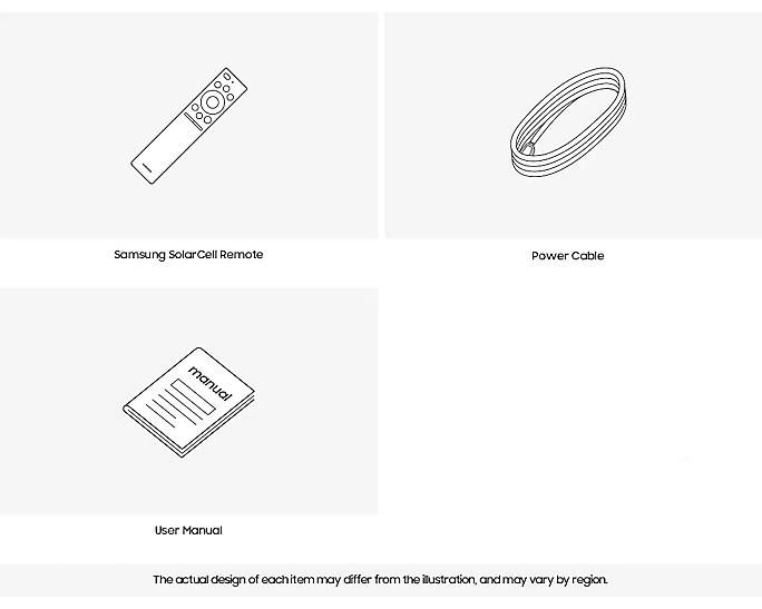 Televizor Samsung QE65QN85CATXXH, 65", Neo QLED, 4K, Smart, Tizen