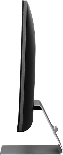 Monitor MSI Modern MD271UL - LED, 27", UHD, i zi