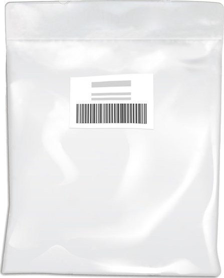 Kabllo rrjeti Goobay 50877, Cat5e, 15 m, gri
