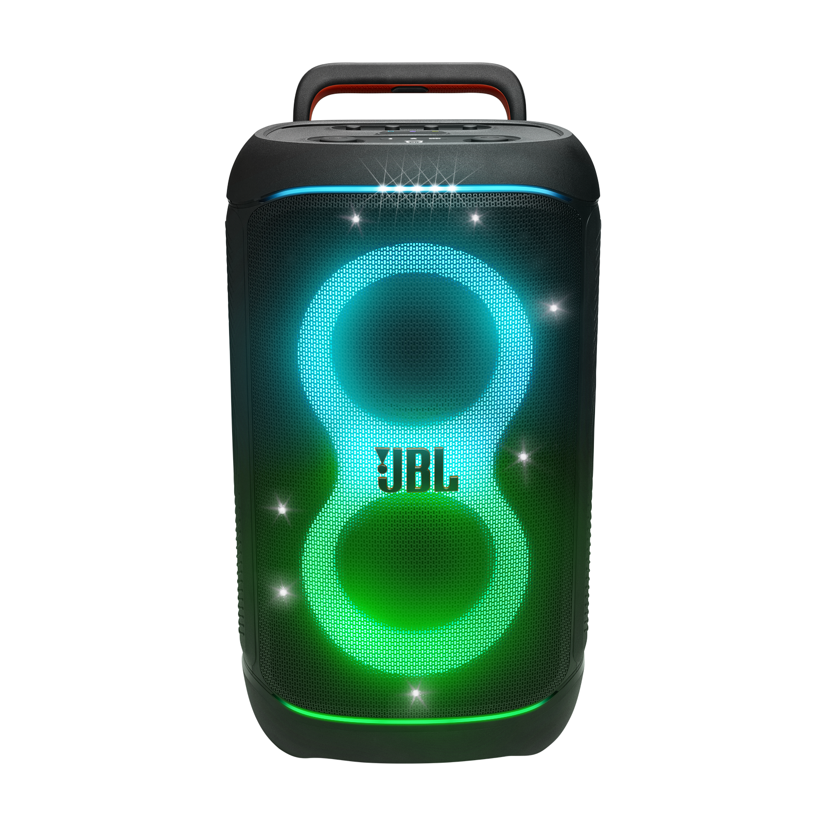 Altoparlant JBL PARTYBOX 520