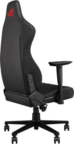 Karrige Gaming Asus ROG Aethon, e zezë 2