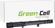 Bateri Green Cell Asus X551 D550 F551 R512C