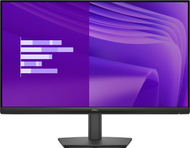 Monitor Dell Pro E2425HM, 24", IPS, Full HD, 100Hz