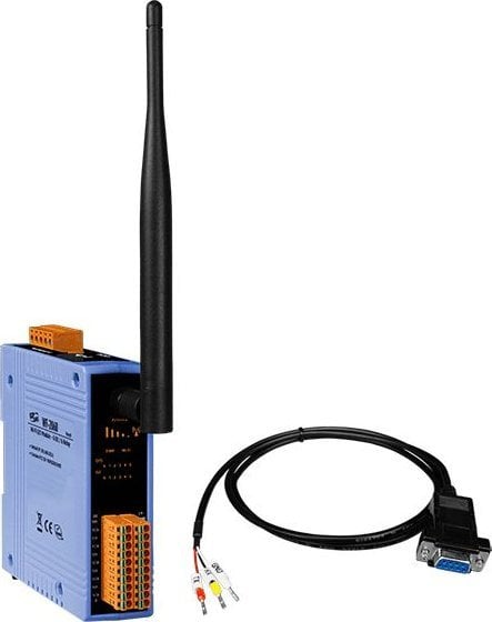 Product Picture