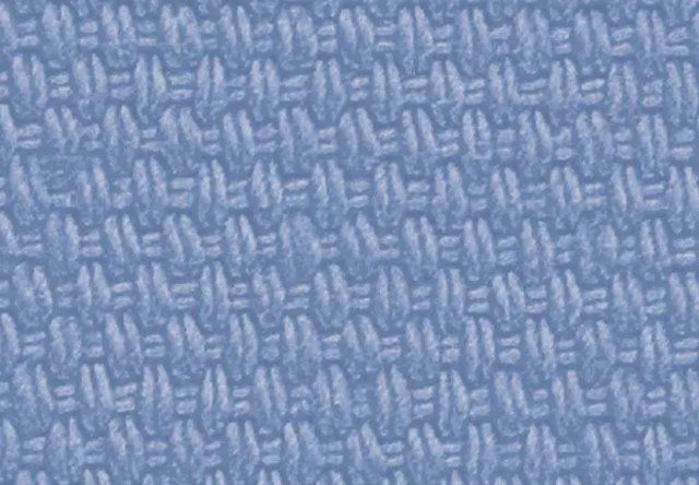 Pluhur ngjitës për tekstil Wenko Fabric Fix, për riparim rrobash, transparent