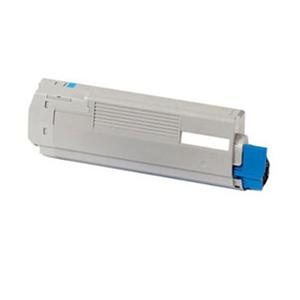 Toner OKI C5600/5700, i zi