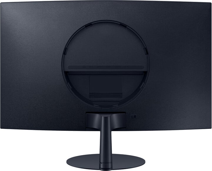 Monitor Samsung S39C - LED, 32", FullHD, i zi