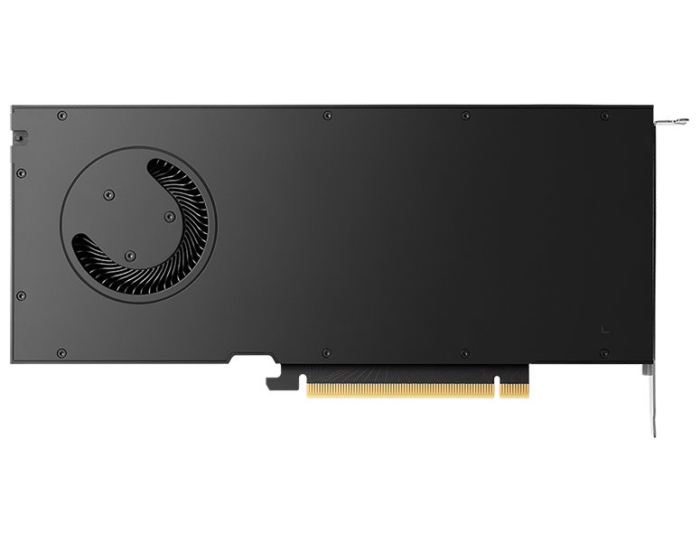 Kartelë grafike PNY RTX 4000 Ada Generation 20GB GDDR6 3