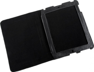 Mbrojtëse tableti Quer për Apple iPad 3, e zezë