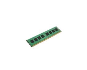 Memorie RAM Kingston KVR26N19S6/8 8 GB (1 x 8 GB) DDR4 2666 MHz