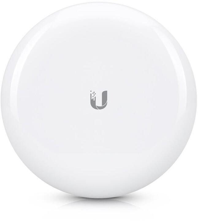 Antenë Ubiquiti GigaBeam airMAX AC