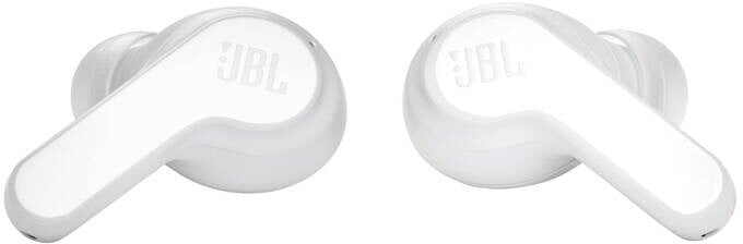 Dëgjuese JBL Wave 200TWS - të bardha
