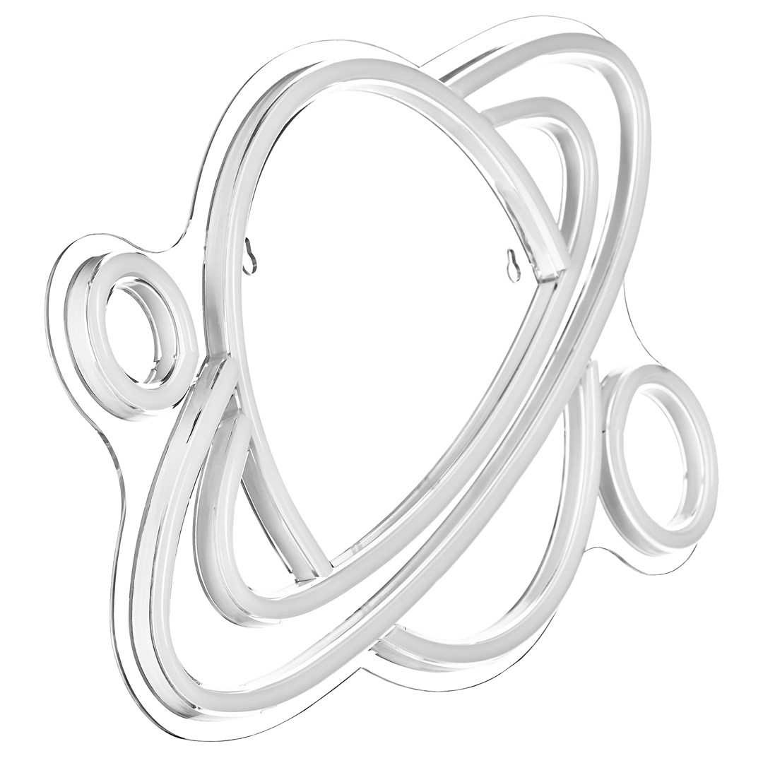 Neon Actis Planet LED