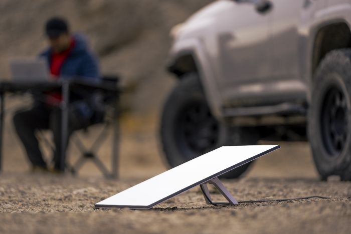 [OUTLET] Set satelitor Starlink Standard V4, i bardhë/ hirtë