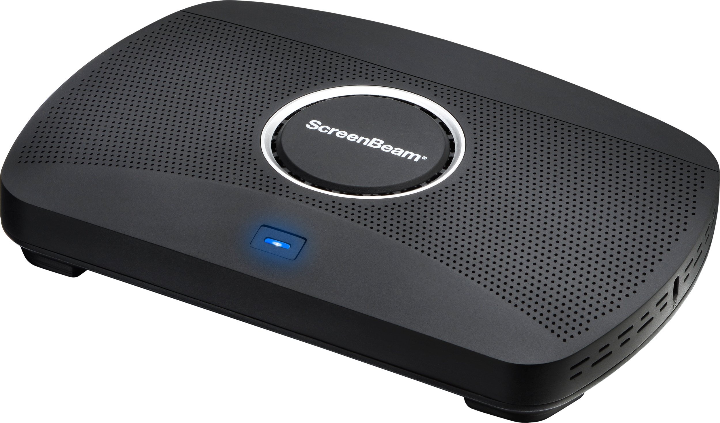 Sistem prezantimi pa tela ScreenBeam 1100 Plus, HDMI, USB Type A, i zi
