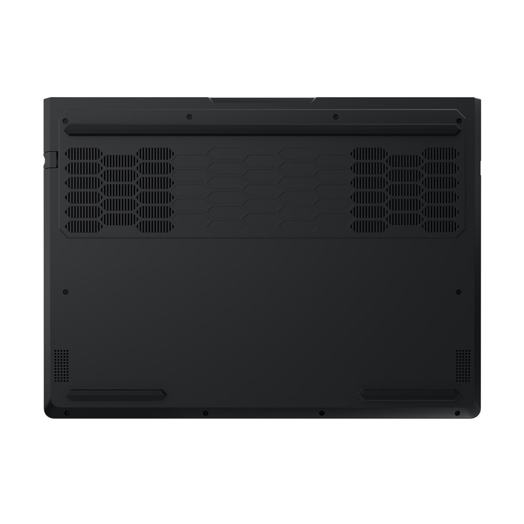 Laptop Lenovo Legion Pro 5 16IRX10, 16", Intel Core i9-14900HX, 32GB DDR5, 1TB SSD, NVIDIA GeForce RTX 5060, i zi