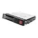 Hard disk i brendshëm HPE Business Critical, 8TB, SATA 6G 7.2K, LFF