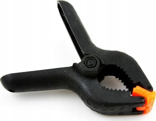 Set stativ për sfond fotografik Puluz Atelier T, traversë 200cm, stativ 200cm, me 4 kapëse