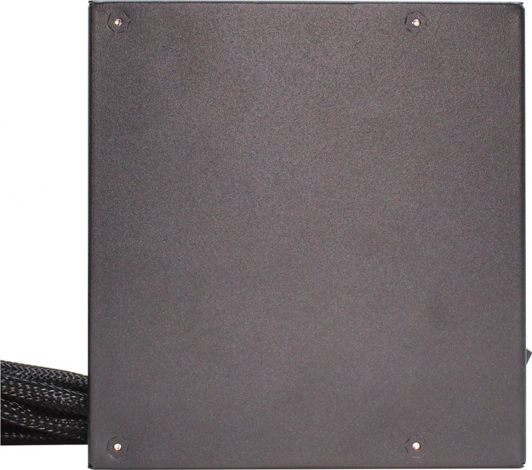 Burim energjie Xilence Performance X+ XP750MR9.2 XN173 ATX 3.0, 750W