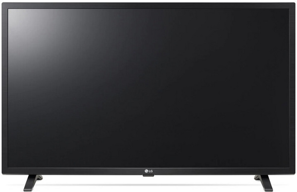 Televizor LG 32LQ63006LA, 32" (80cm), Full HD, i zi