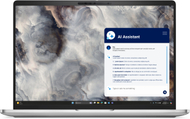 Laptop Dell Pro 16 Plus PB16250, Intel Core Ultra 7, 32GB RAM, 1TB SSD, 16" FHD+, i zi