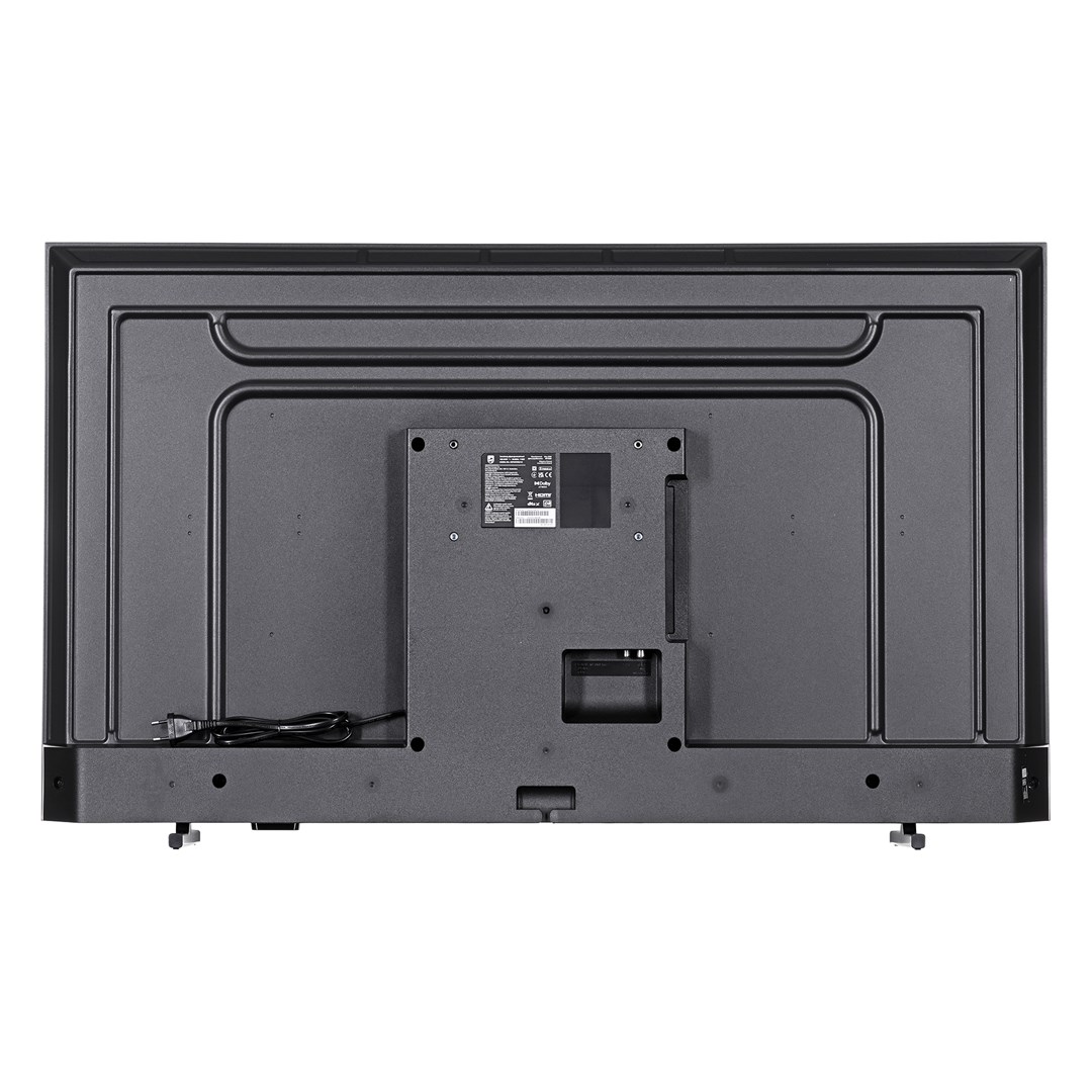 Televizor Philips 65PUS7000/12, 65", 4K Ultra HD, Smart TV