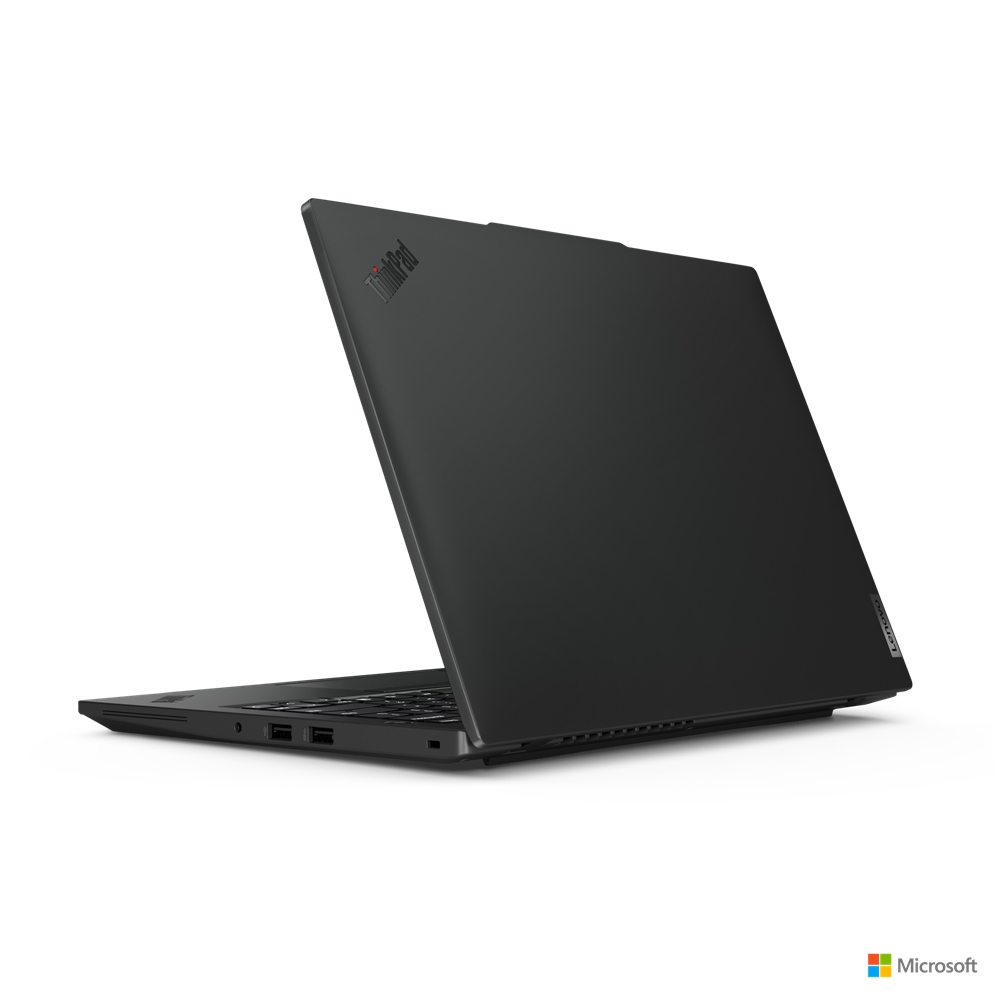 Notebook Lenovo ThinkPad L14 Gen 5, 14", Intel Core Ultra 5, 16GB RAM