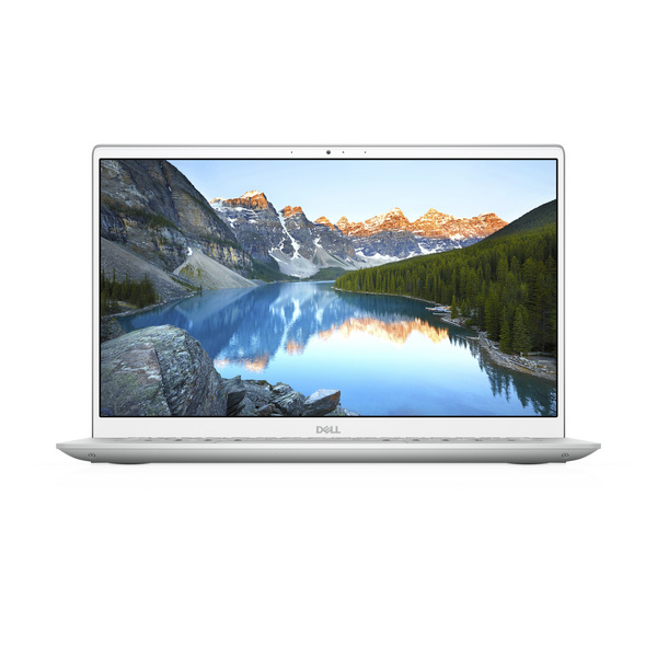 Laptop Dell Inspiron 5402, 14", Intel Core i7, 8GB DDR4, 512GB SSD, Intel Iris Xe Graphics, i argjendtë