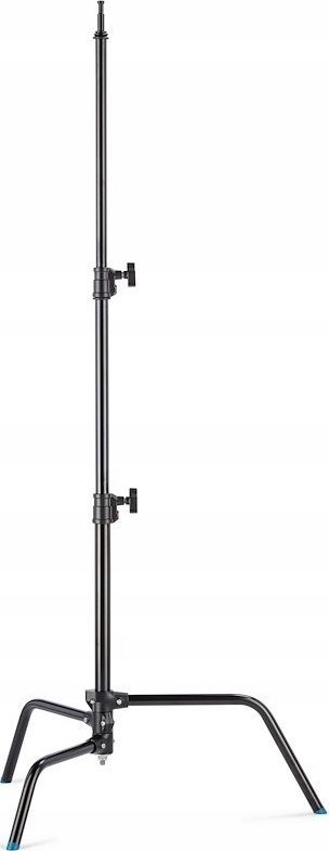 Stativ C-Stand Avenger Fixed Base 20, 180cm, metal, i zi
