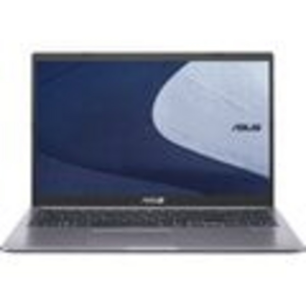 [OUTLET] Laptop ASUS P1512CEA (11th Gen Intel), 15.6", Intel Core i5, 8GB RAM, 512GB SSD, Intel Iris Xe Graphics, i hirtë