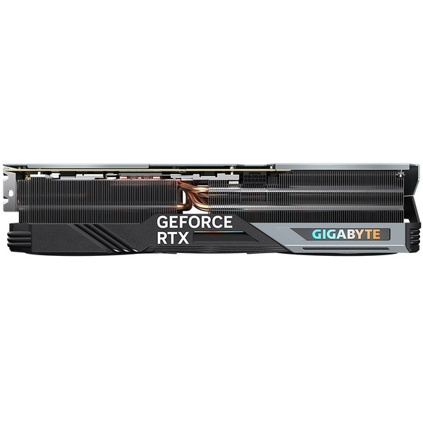 Kartelë grafike Gigabyte GeForce RTX 4090 GAMING OC, 24GB GDDR6X