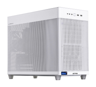 Kompjuter gaming Actina Ryzen 7 8700F, 32GB DDR5, 1TB SSD, Radeon RX 9070 XT, i bardhë