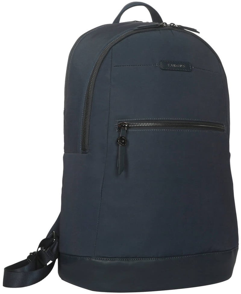 Ранец за лаптоп Targus Avila TBB65002GL, 16", син