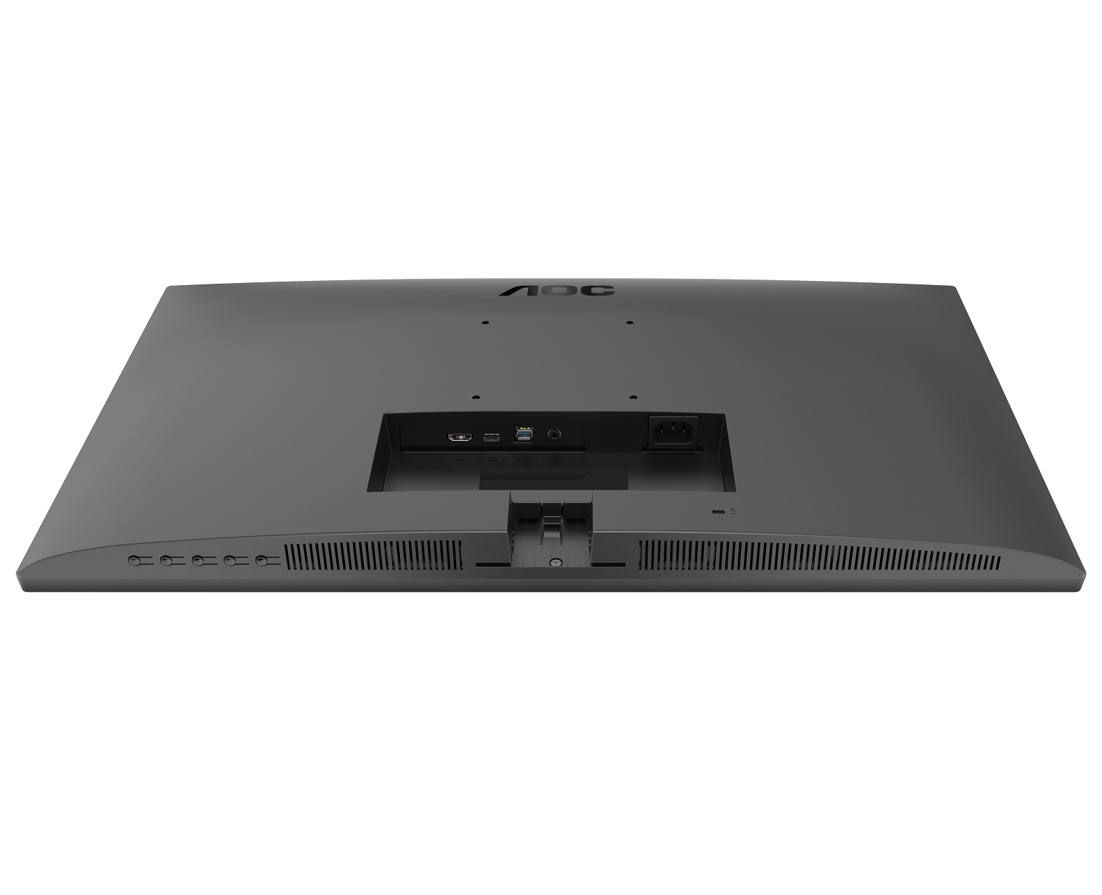 Monitor AOC 27B3CA2, 27", Full HD, i zi