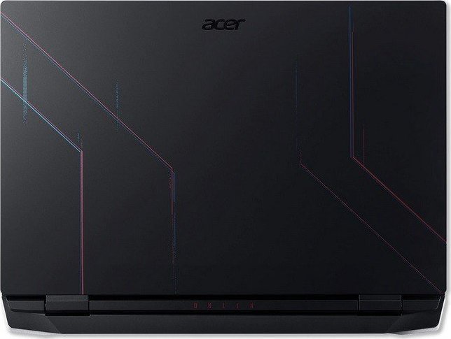 Laptop Acer Nitro 5 AN515-58-72EP, 15.6", Intel Core i7-12650H, 16GB RAM, 512GB SSD, Nvidia RTX 3050 4GB