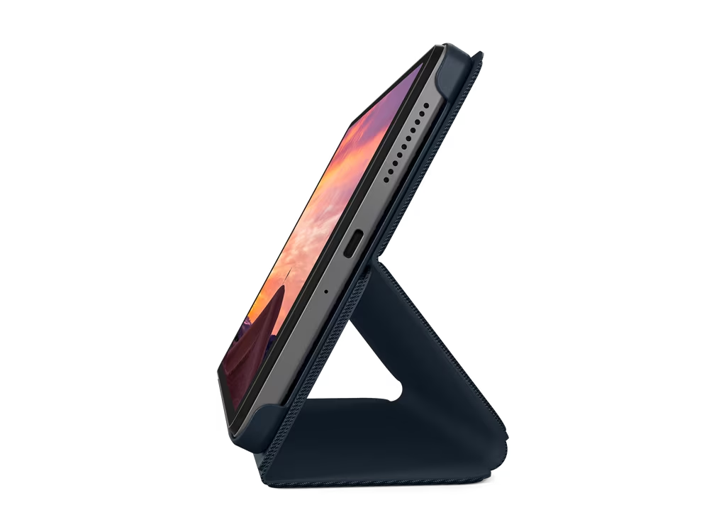 Tablet Lenovo Tab M8 (4th Gen) ,8'', 3GB/ 32GB, i hirtë