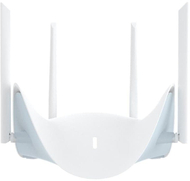 Ruter D-Link BE9500 Wi-Fi 7, Tri-Band, 2.5Gbps, i bardhë
