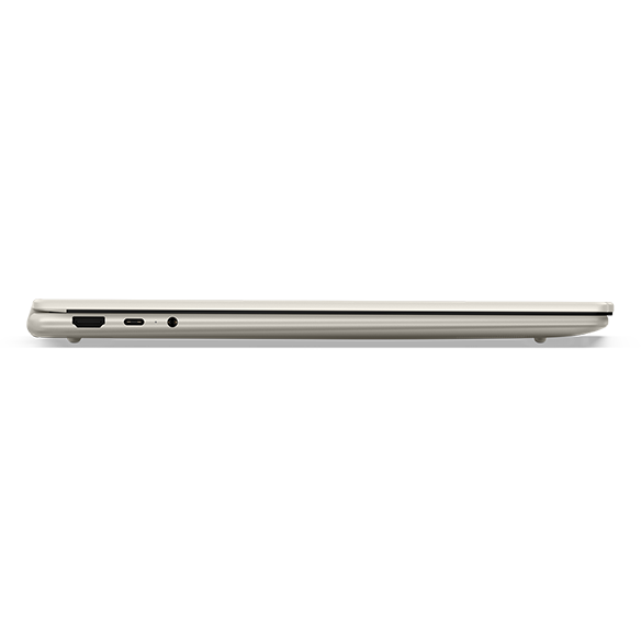 Laptop 2 në 1 Lenovo Yoga 7 16AGP11, 16", AMD Ryzen AI 7 350, 32GB RAM, 1TB SSD, Integrated AMD Radeon 840M Graphics, i argjendtë