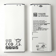 Bateri telefoni CoreParts MSPP74043, për Samsung, LiPo, e zezë